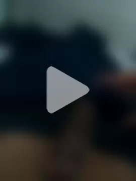 choocoolate photo 20