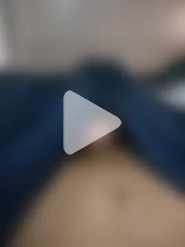 choocoolate photo 19