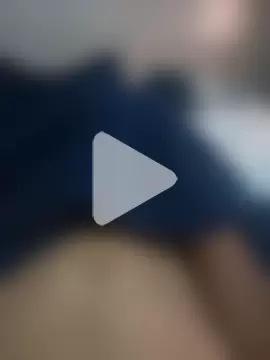 choocoolate photo 18