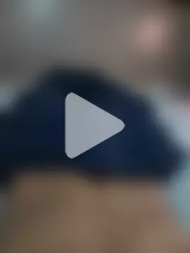 choocoolate photo 17