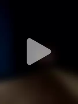 choocoolate photo 16