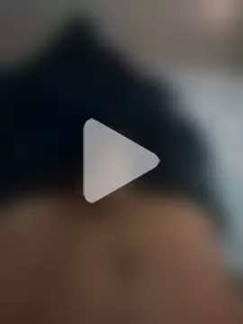 choocoolate photo 15