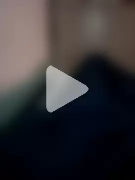 choocoolate photo 14