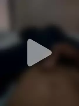 choocoolate photo 11