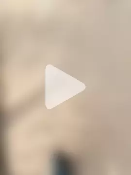 chootkapyasa007 photo 9