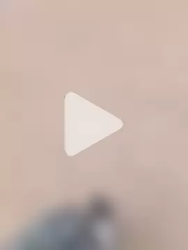 chootkapyasa007 photo 8