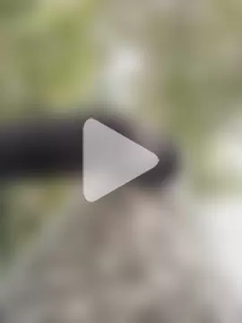 chootkapyasa007 photo 6