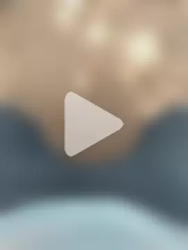 chootkapyasa007 photo 5