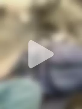 chootkapyasa007 photo 4