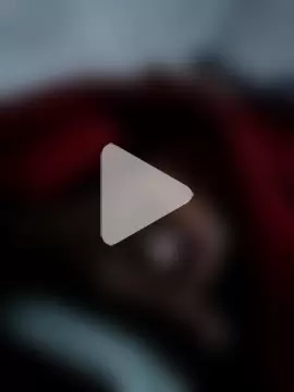 chootkapyasa007 photo 2