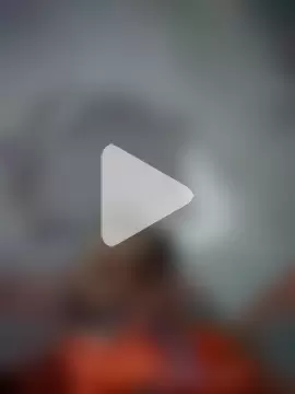 chootkapyasa007 photo 1