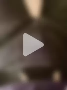 chougegg0214 photo 16