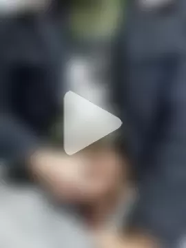 chougegg0214 photo 14