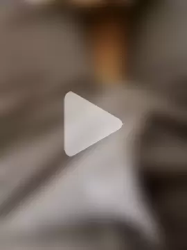 chougegg0214 photo 7