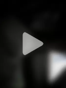 chougegg0214 photo 6