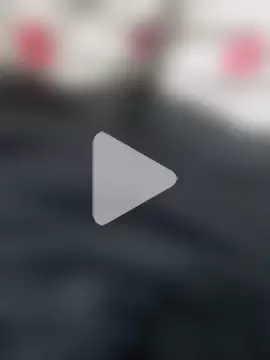 chougegg0214 photo 5