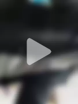 chougegg0214 photo 3