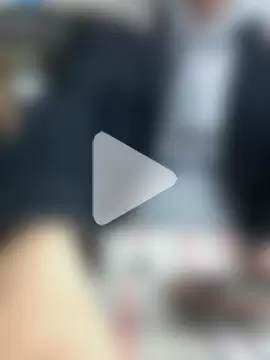 chougegg0214 photo 2