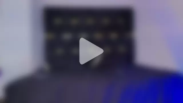 chris_blake__ photo 13