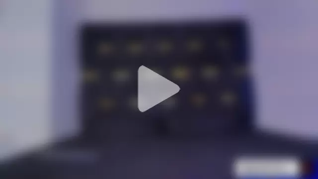 chris_blake__ photo 3