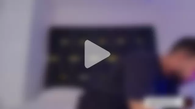 chris_blake__ photo 16