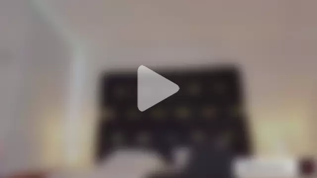 chris_blake__ photo 14