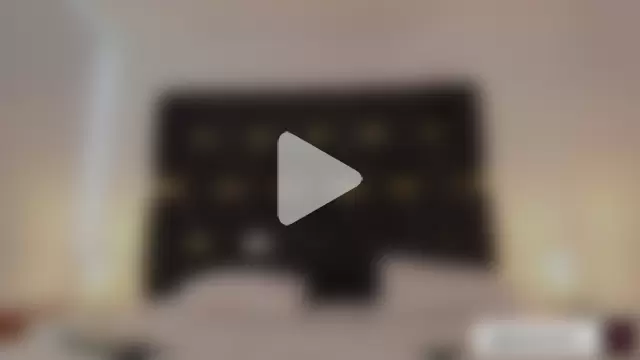 chris_blake__ photo 11