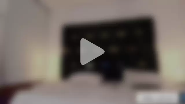 chris_blake__ photo 10