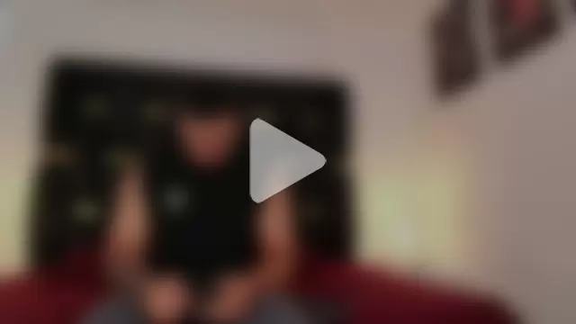 chris_blake__ photo 8