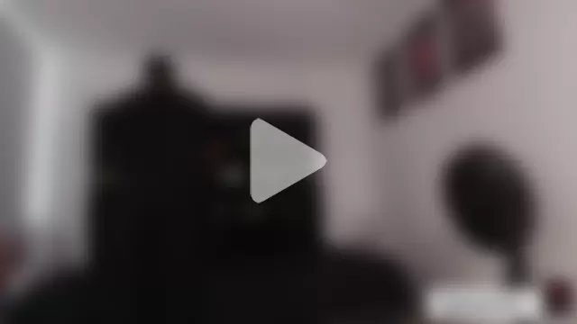 chris_blake__ photo 24