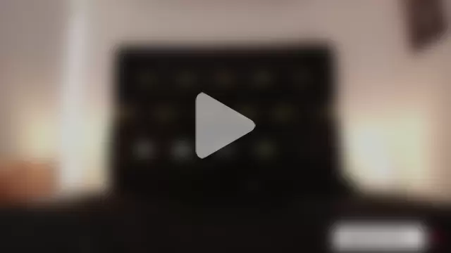 chris_blake__ photo 21