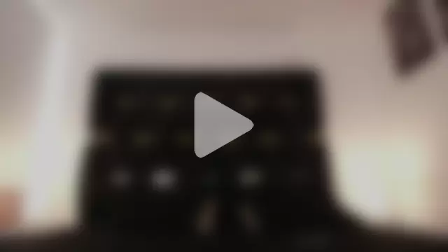 chris_blake__ photo 20