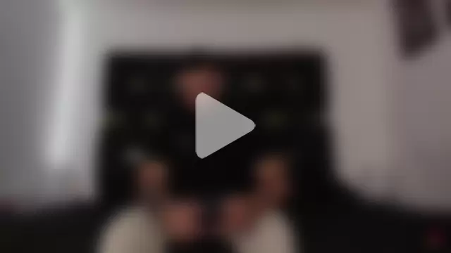 chris_blake__ photo 19