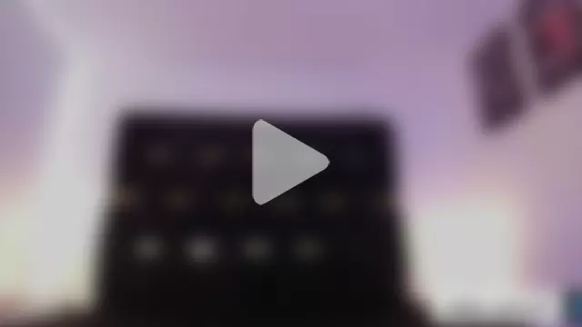 chris_blake__ photo 16