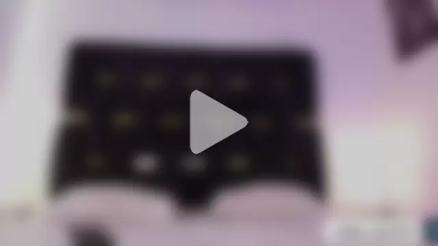 chris_blake__ photo 15