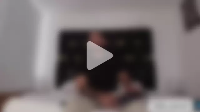 chris_blake__ photo 13