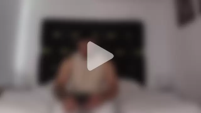 chris_blake__ photo 10