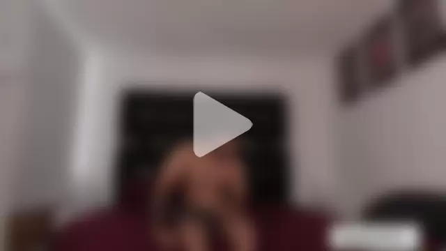 chris_blake__ photo 9