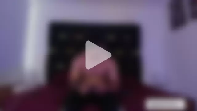 chris_blake__ photo 8