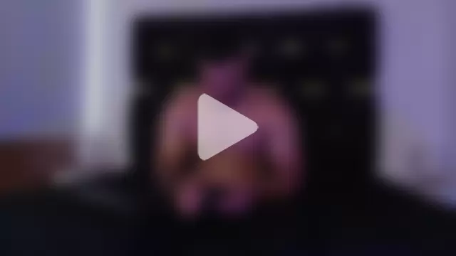 chris_blake__ photo 5