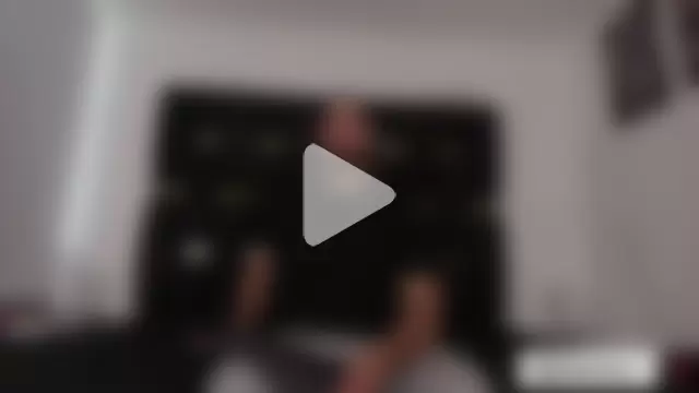 chris_blake__ photo 4