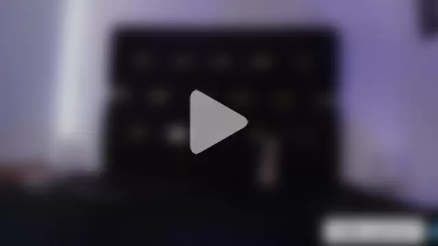 chris_blake__ photo 3