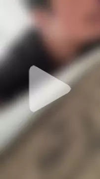 chrisalmeid_ photo 10