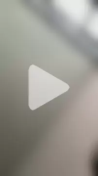 chrisalmeid_ photo 9