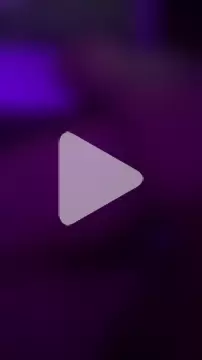 chrisalmeid_ photo 7