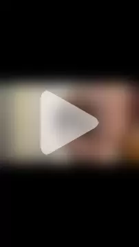 chrisalmeid_ photo 6