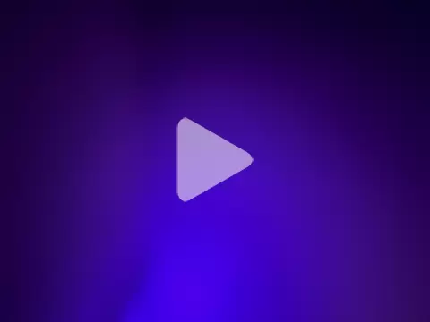 chrisalmeid_ photo 5