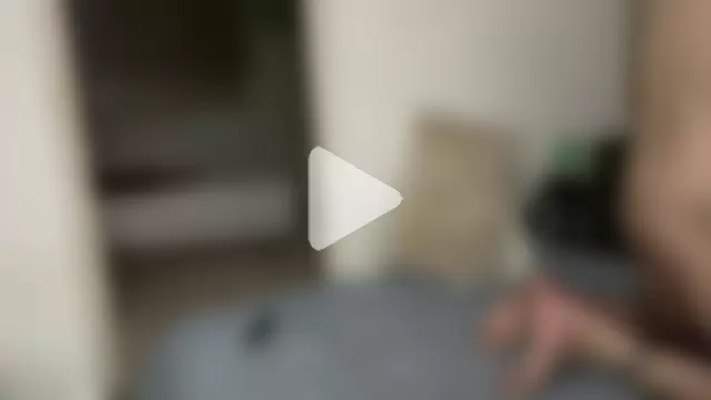 chrisalmeid_ photo 3