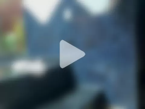 chrisalmeid_ photo 1