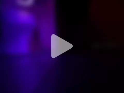 chrisalmeid_ photo 6